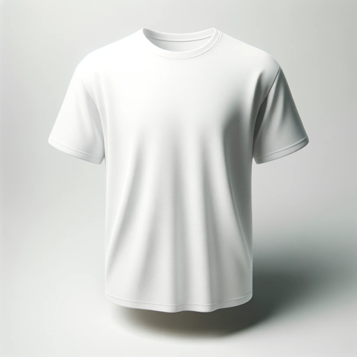 Trendy Mockup Maker℠ logo