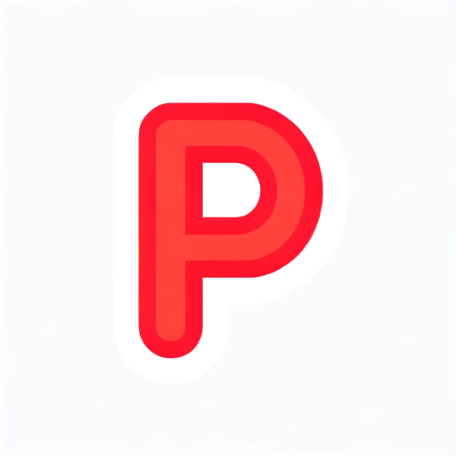 Python Programming for Teens logo