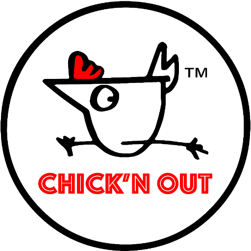 Lana AI logo
