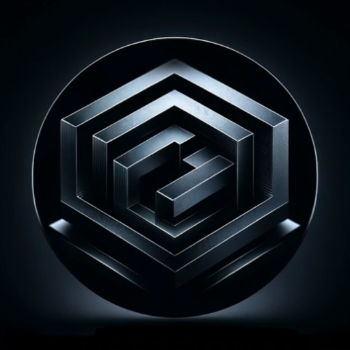 Professional Logos logo