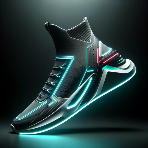 Sneaker Innovator logo