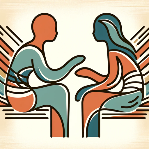 Approach Advisor logo