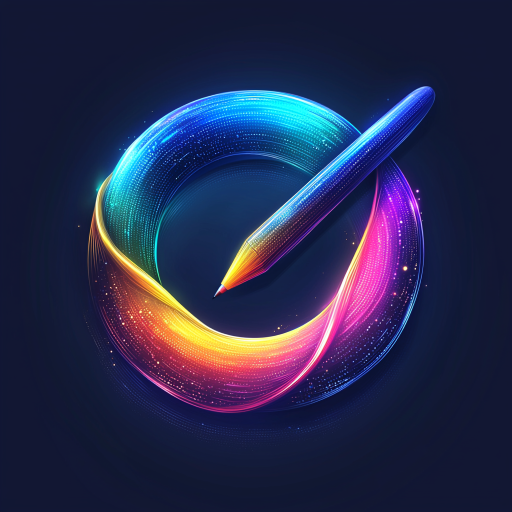 Journey Mid Prompt Refiner logo