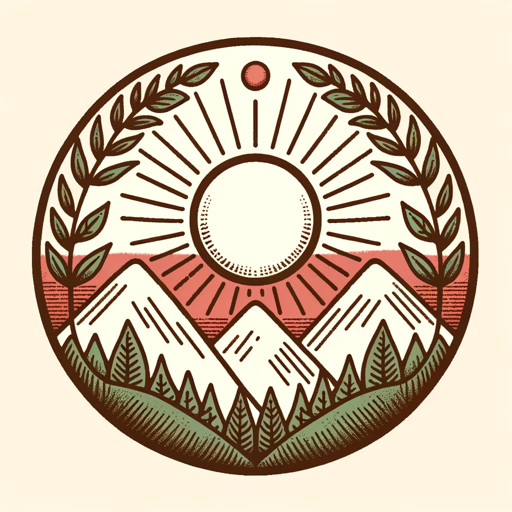 Montessori Mentor logo