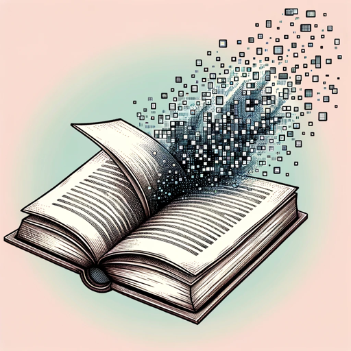 Paragraph Generator logo