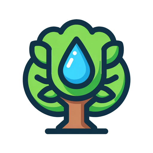 Environmental Science logo