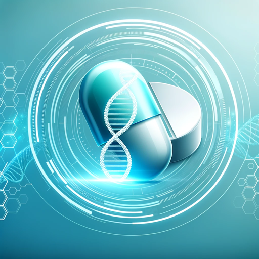 Pharma News logo