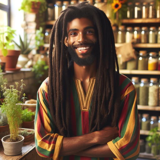 NELSON THE NATURAL logo