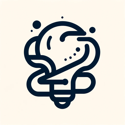 Marketing Maven Pro logo