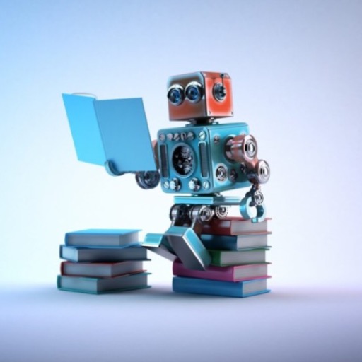 Prompt Like A Pro [Prompting Guide] 🤖 logo