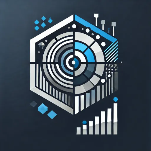 Professional Assessment Procedure Specialist logo