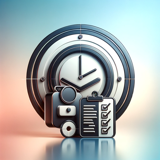 ProductivitéMaxAI logo
