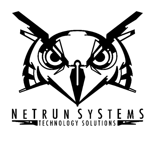 NIST Cyber Security Assistant logo