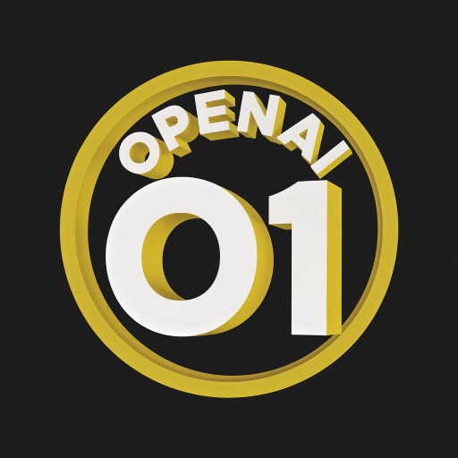 o1 Clone GPT logo