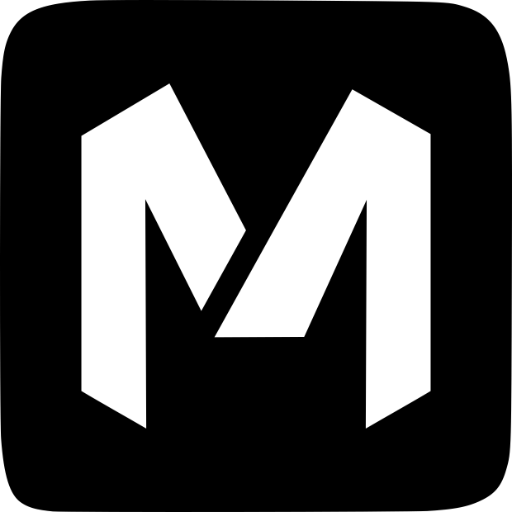 Mathquizily - Math Tutor logo