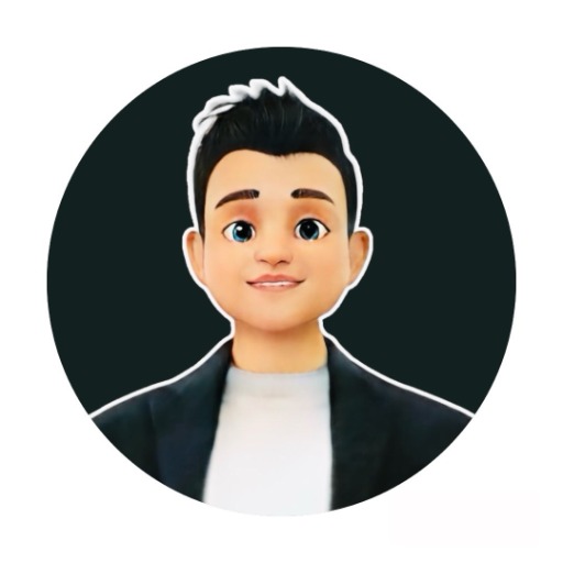 BiBOT logo