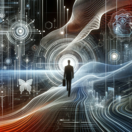 AI and Consumer Behavior GPT logo