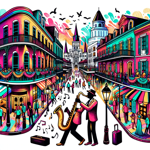 NOLA Insider logo