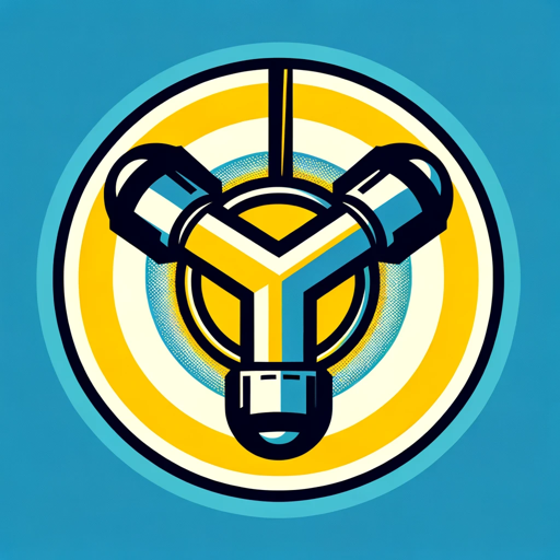 TimeVoyager logo