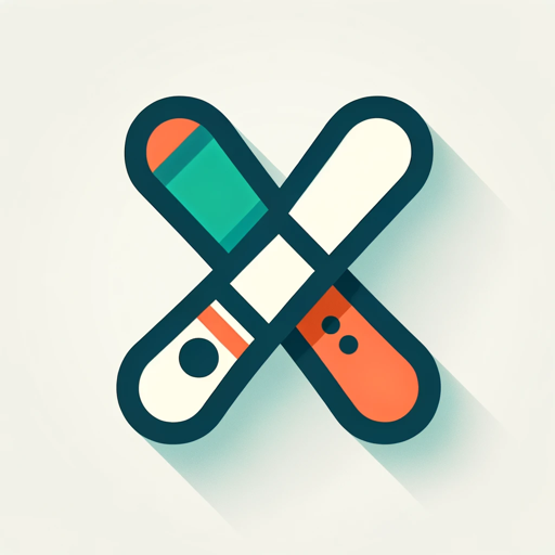 Slopes logo