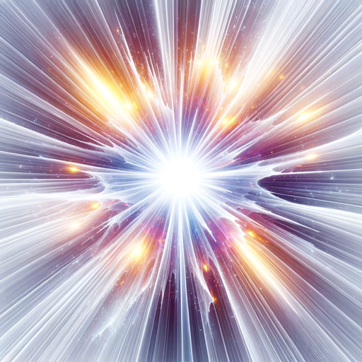 The EPIPHANY Engine⚡️Quantum AI logo