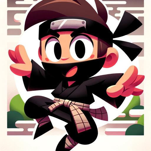 QuickLearn Japanese logo