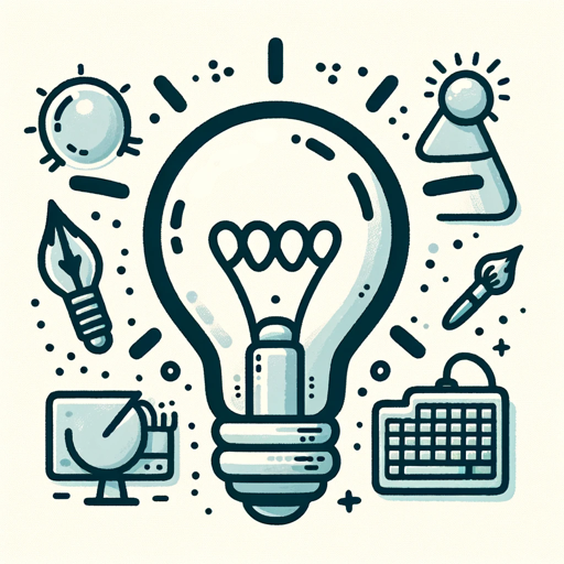 Side Hustle Advisor logo