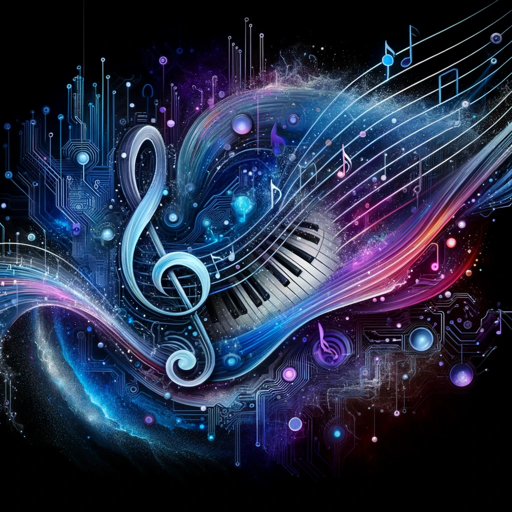 Aiva Music AI logo