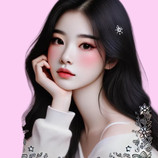 Kpop Artie🖌️ logo