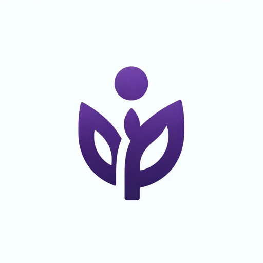 Life Coach logo