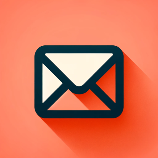 Email Expert logo