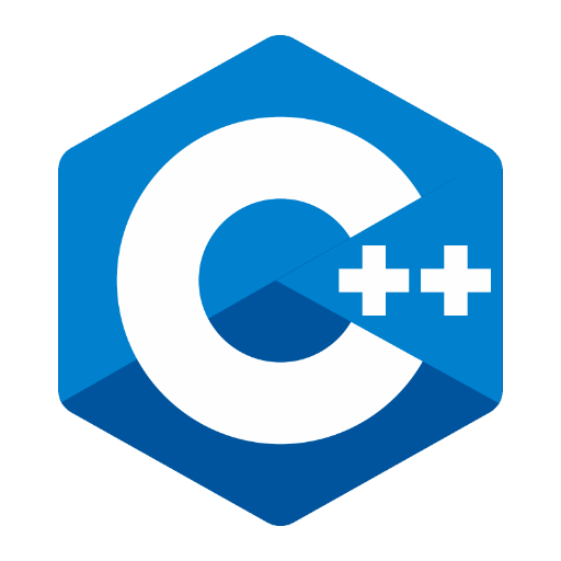 C++ Guru logo