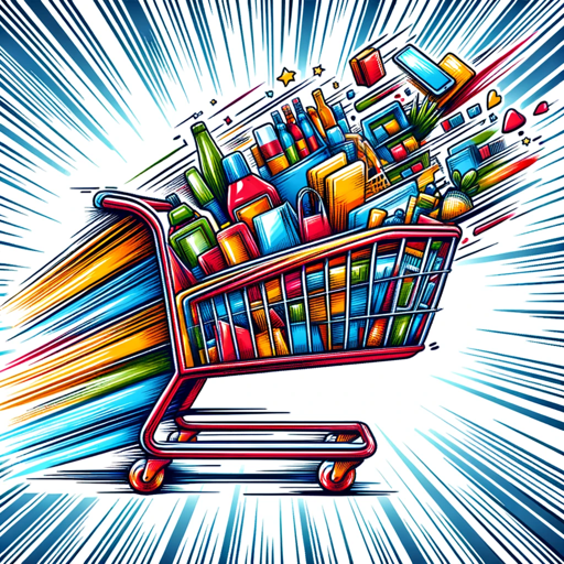 QuikShop logo