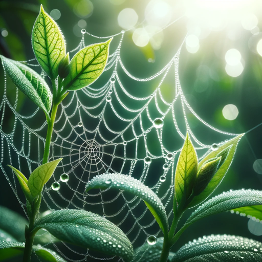 Charlotte's Web logo