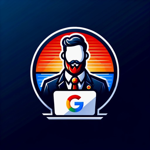 SE. Strong Expert logo