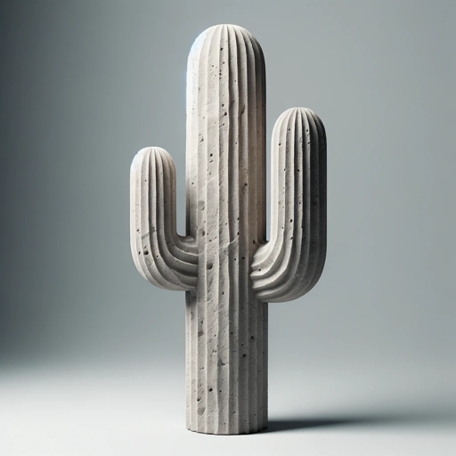 Stone Plants logo