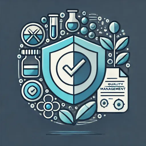 ICH Compliance Navigator logo
