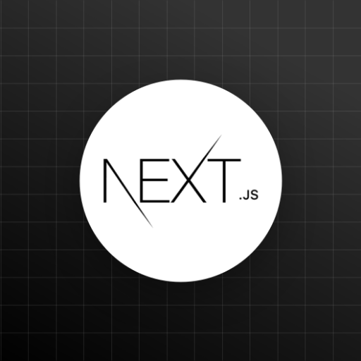 Next.js Buddy logo