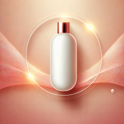 GlowCare Beauty Expert logo