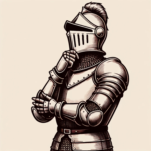 Steelman Anything logo