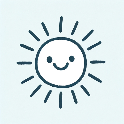 Positive Reframer logo