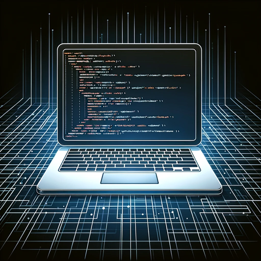 JS Code Optimizer logo