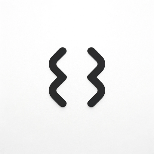 Code Crafter logo
