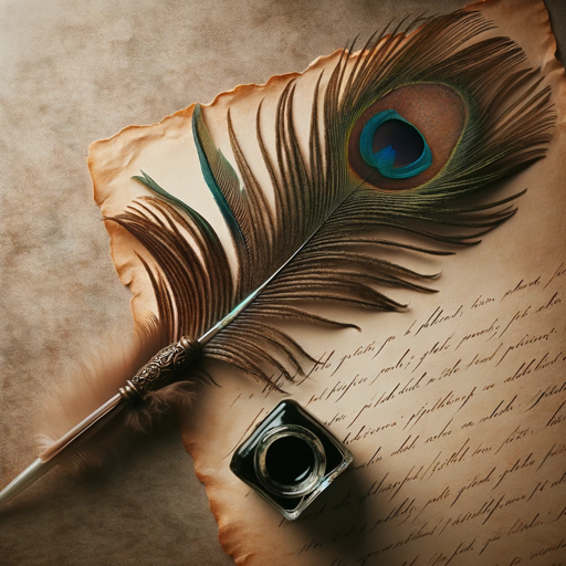 Writing Companion logo