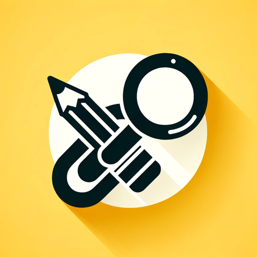 Optimizador de Prompts logo