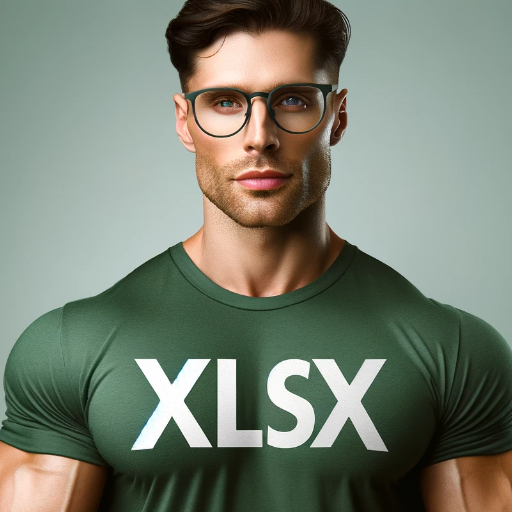丸投げデータ分析.xlsx / .csv logo