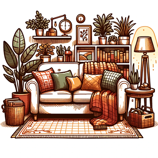 Home Audit Assistant logo