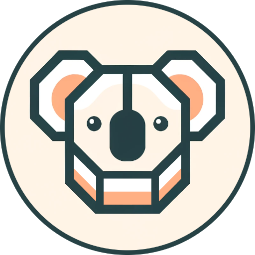 The Product Manager - by Qualli logo