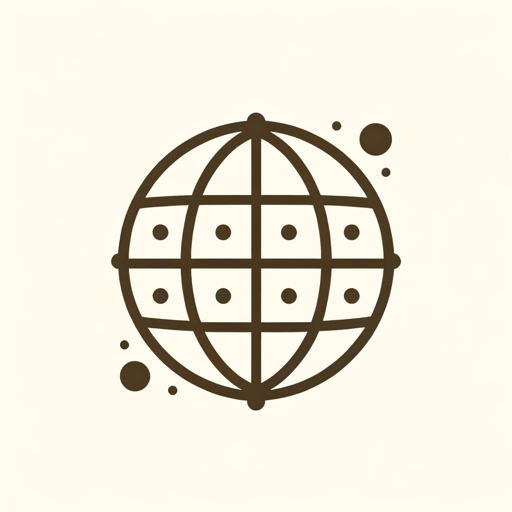 PósCiênciaDaInformaçãoBR logo
