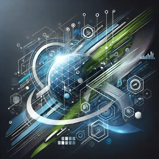 ISAC Solutions Architect logo